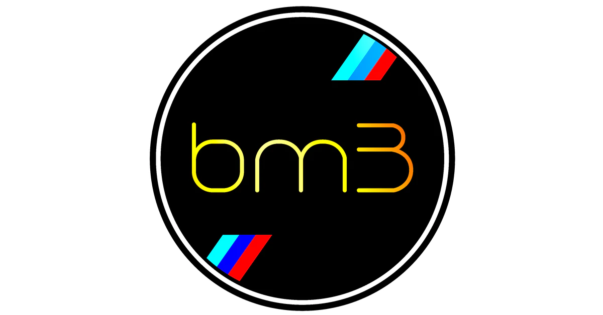 BM3-FINAL-STICKER-COLOUR