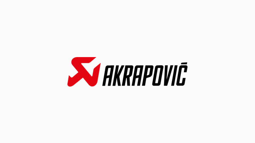akrapociv-logo.jpg.asset.1583743304685