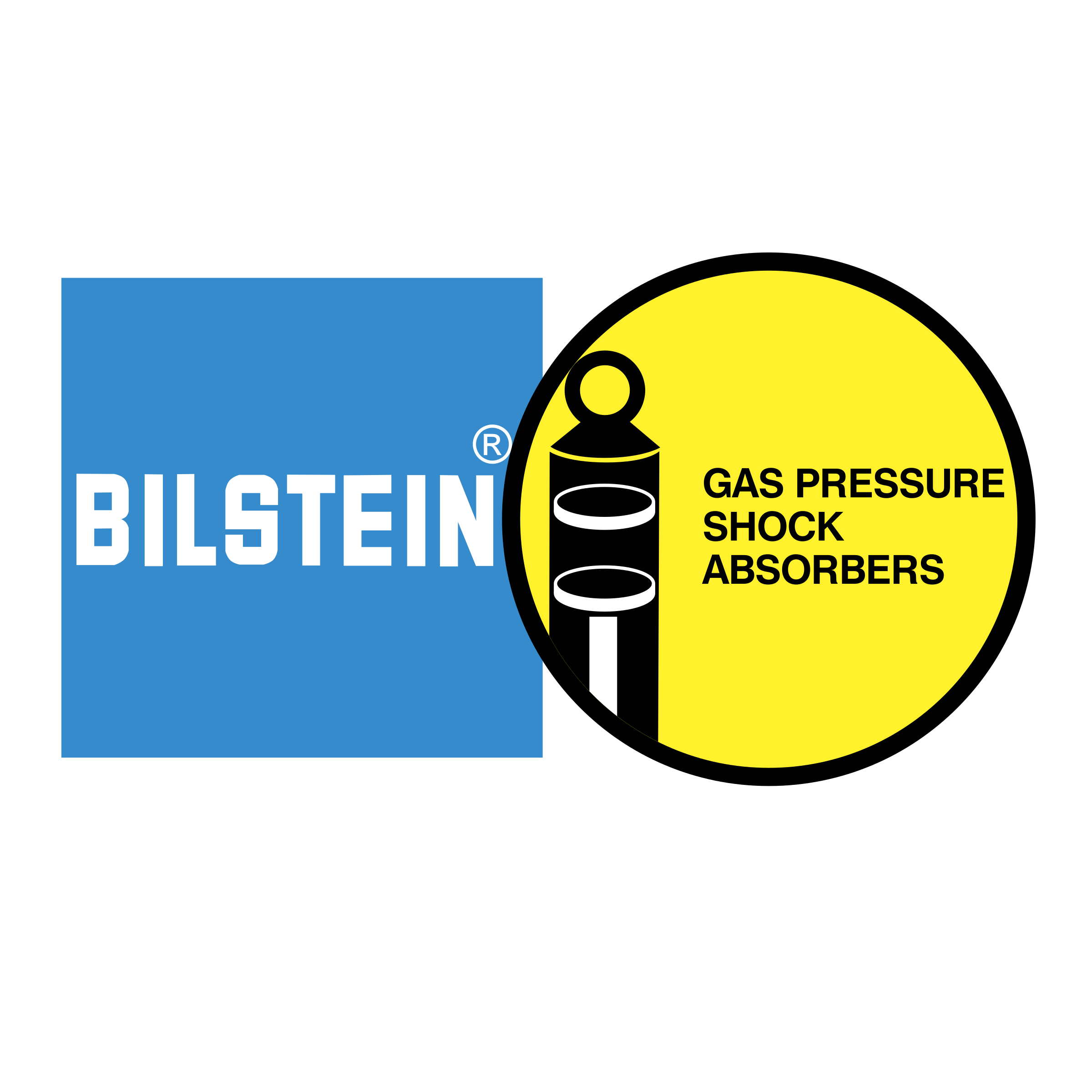 bilstein-1-logo-png-transparent
