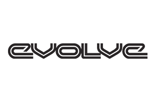 evolve_logo_3_NEW_4