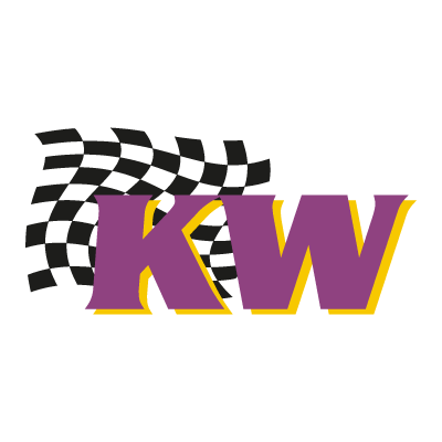 kw-suspensions-eps-vector-logo