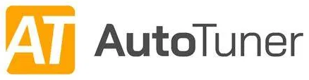 AutoTuner