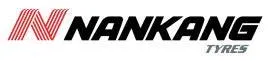 Nankang