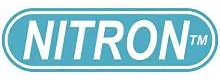 Nitron