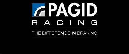Pagid Racing